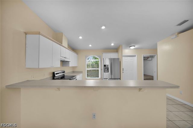 3738 Santa Barbara BLVD, Cape Coral, FL 33914