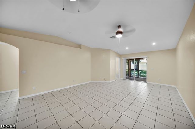 3738 Santa Barbara BLVD, Cape Coral, FL 33914