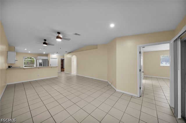 3738 Santa Barbara BLVD, Cape Coral, FL 33914