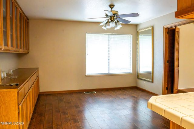 2285 Hedgewood Drive, Reno, NV 89509