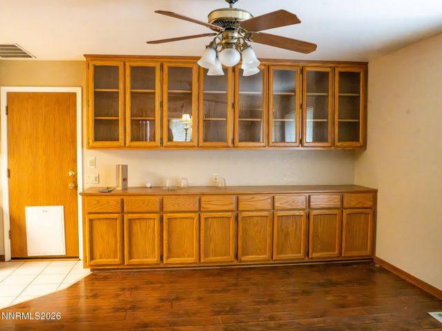 2285 Hedgewood Drive, Reno, NV 89509