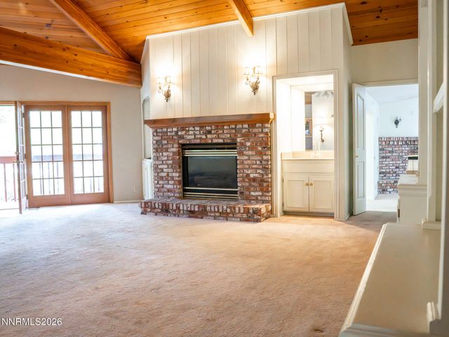 2285 Hedgewood Drive, Reno, NV 89509