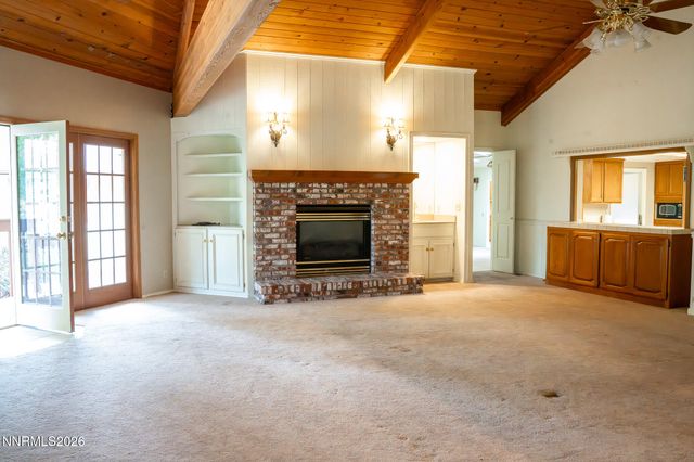 2285 Hedgewood Drive, Reno, NV 89509