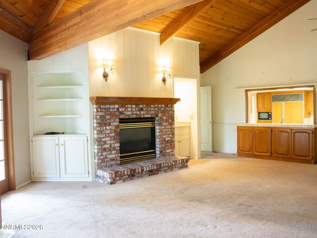 2285 Hedgewood Drive, Reno, NV 89509