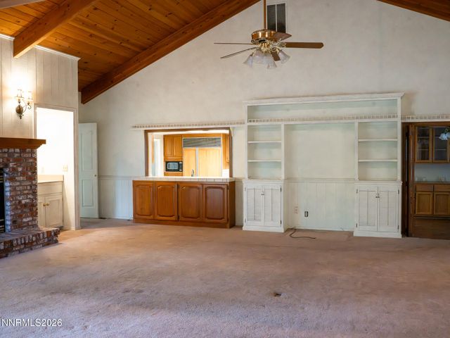 2285 Hedgewood Drive, Reno, NV 89509