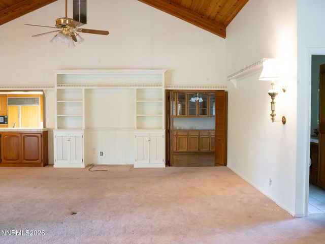 2285 Hedgewood Drive, Reno, NV 89509