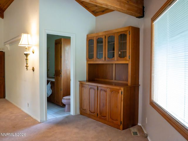 2285 Hedgewood Drive, Reno, NV 89509