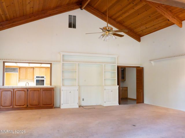 2285 Hedgewood Drive, Reno, NV 89509