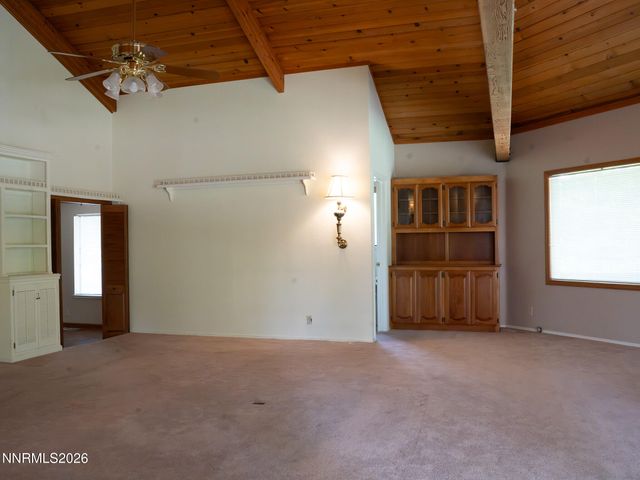 2285 Hedgewood Drive, Reno, NV 89509