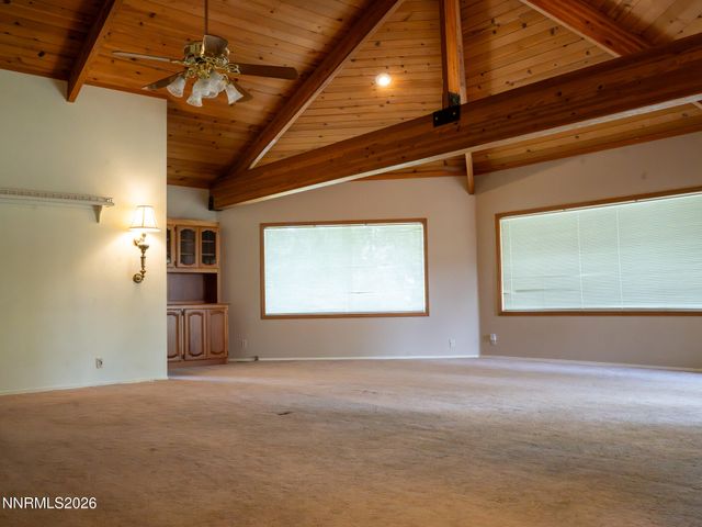 2285 Hedgewood Drive, Reno, NV 89509