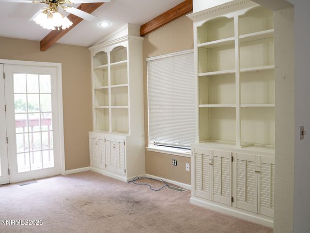 2285 Hedgewood Drive, Reno, NV 89509
