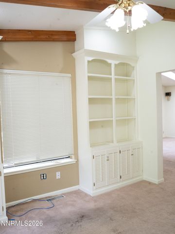 2285 Hedgewood Drive, Reno, NV 89509