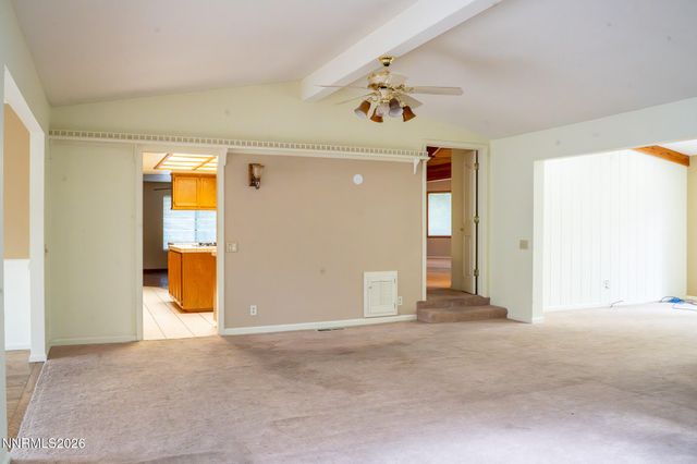 2285 Hedgewood Drive, Reno, NV 89509