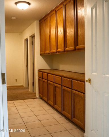 2285 Hedgewood Drive, Reno, NV 89509