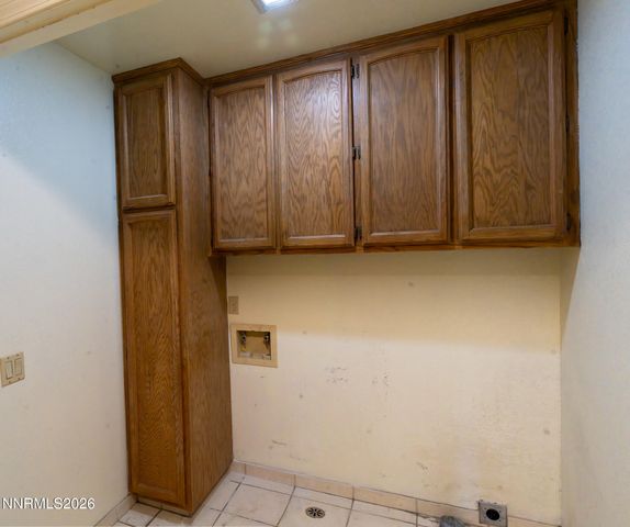 2285 Hedgewood Drive, Reno, NV 89509