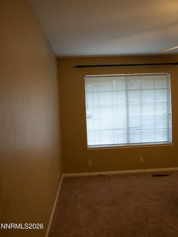 2285 Hedgewood Drive, Reno, NV 89509