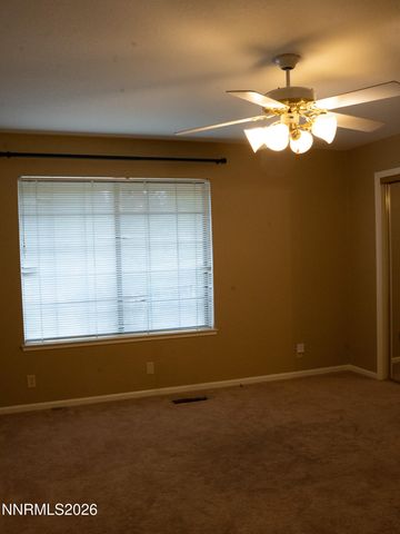 2285 Hedgewood Drive, Reno, NV 89509