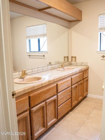 2285 Hedgewood Drive, Reno, NV 89509