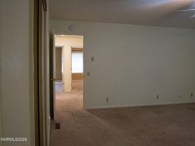2285 Hedgewood Drive, Reno, NV 89509