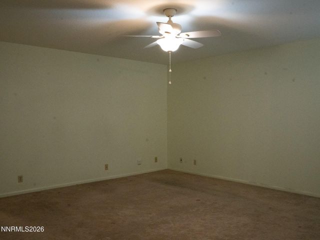 2285 Hedgewood Drive, Reno, NV 89509