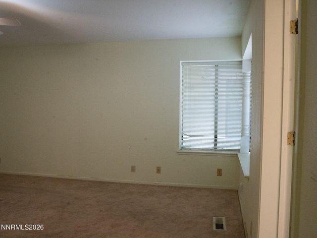 2285 Hedgewood Drive, Reno, NV 89509