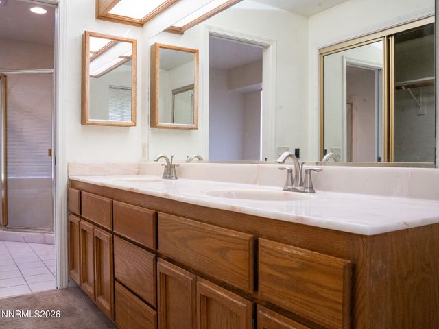 2285 Hedgewood Drive, Reno, NV 89509