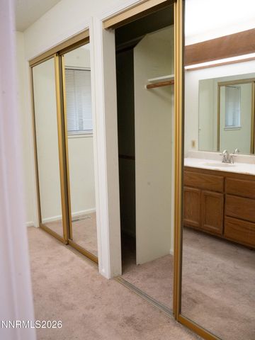 2285 Hedgewood Drive, Reno, NV 89509