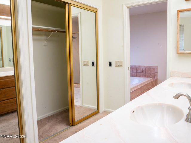2285 Hedgewood Drive, Reno, NV 89509