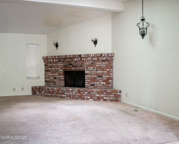 2285 Hedgewood Drive, Reno, NV 89509