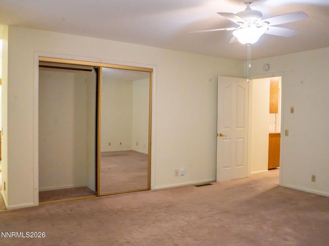 2285 Hedgewood Drive, Reno, NV 89509