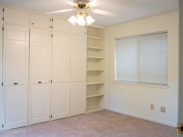 2285 Hedgewood Drive, Reno, NV 89509