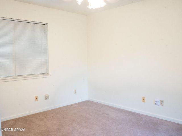 2285 Hedgewood Drive, Reno, NV 89509