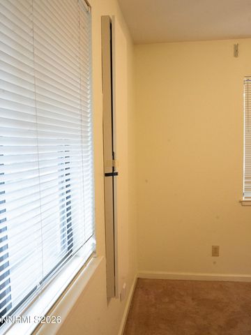 2285 Hedgewood Drive, Reno, NV 89509