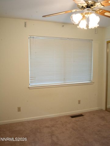 2285 Hedgewood Drive, Reno, NV 89509