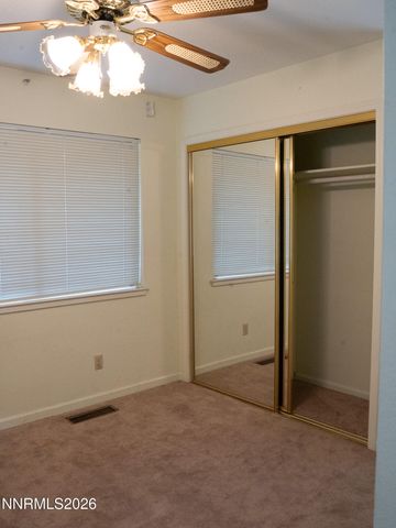 2285 Hedgewood Drive, Reno, NV 89509