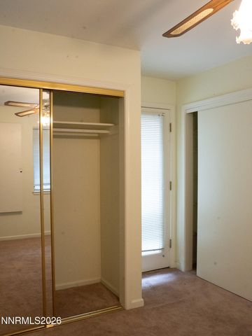 2285 Hedgewood Drive, Reno, NV 89509