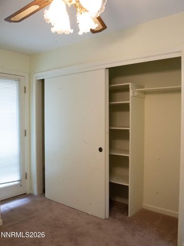 2285 Hedgewood Drive, Reno, NV 89509