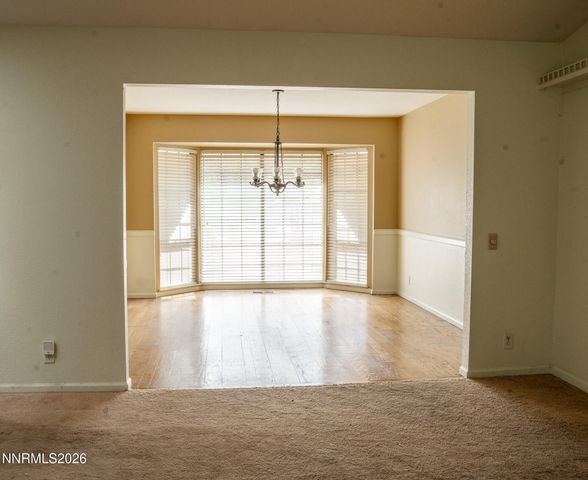 2285 Hedgewood Drive, Reno, NV 89509