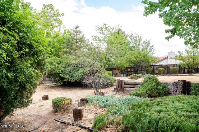 2285 Hedgewood Drive, Reno, NV 89509