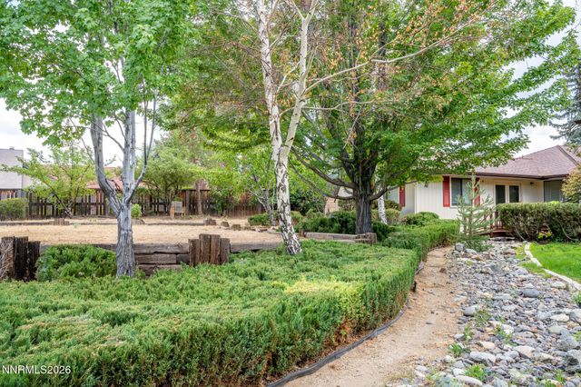 2285 Hedgewood Drive, Reno, NV 89509