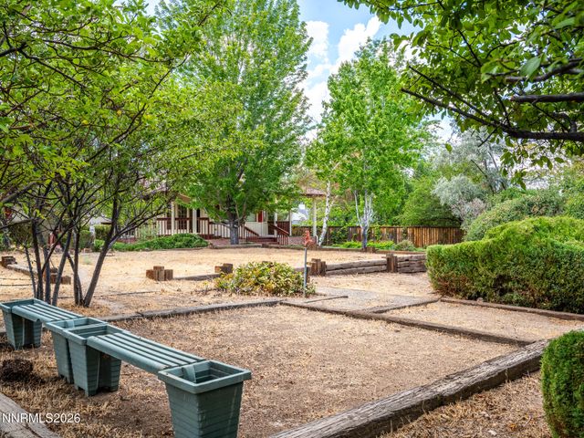 2285 Hedgewood Drive, Reno, NV 89509