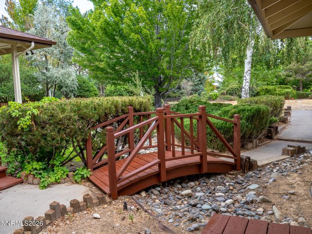 2285 Hedgewood Drive, Reno, NV 89509