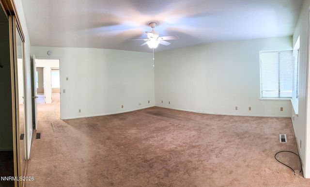 2285 Hedgewood Drive, Reno, NV 89509