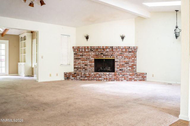 2285 Hedgewood Drive, Reno, NV 89509
