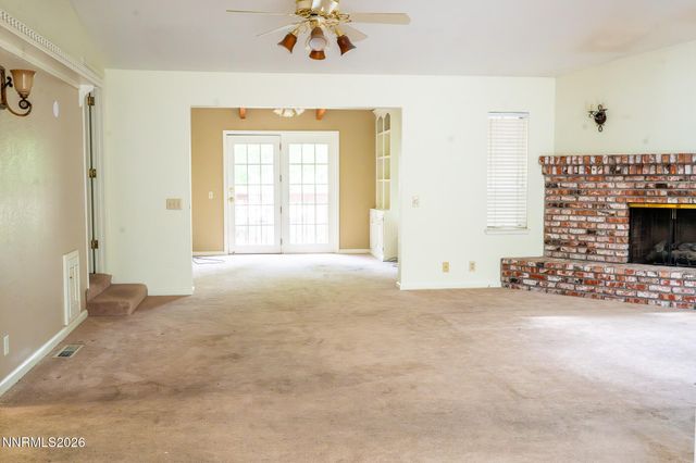 2285 Hedgewood Drive, Reno, NV 89509