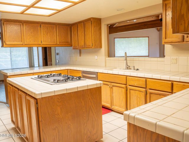 2285 Hedgewood Drive, Reno, NV 89509