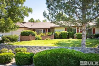 2285 Hedgewood Drive, Reno, NV 89509