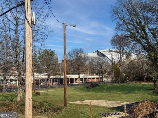 109 Vine Street SW A, Atlanta, GA 30314