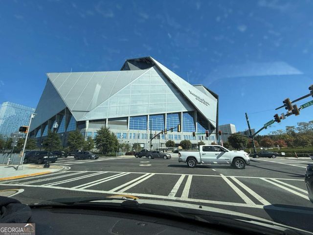 109 Vine Street SW A, Atlanta, GA 30314