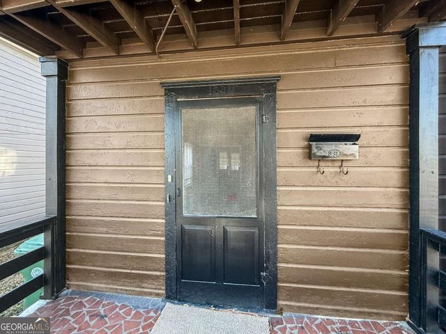 109 Vine Street SW A, Atlanta, GA 30314